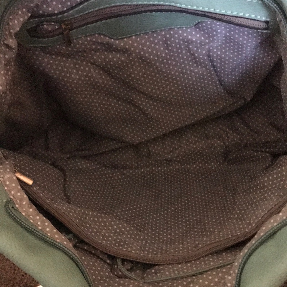 purse - Picture 3 of 3